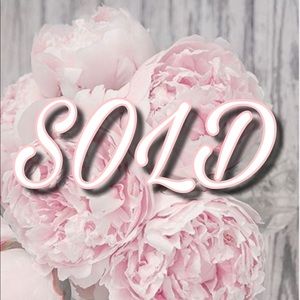 SOLD